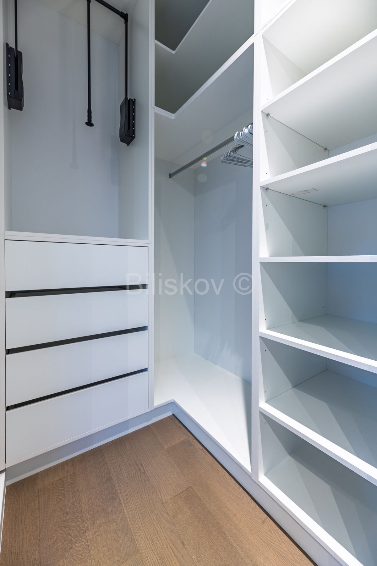 Appartamento Da affittare - GRAD ZAGREB ZAGREB