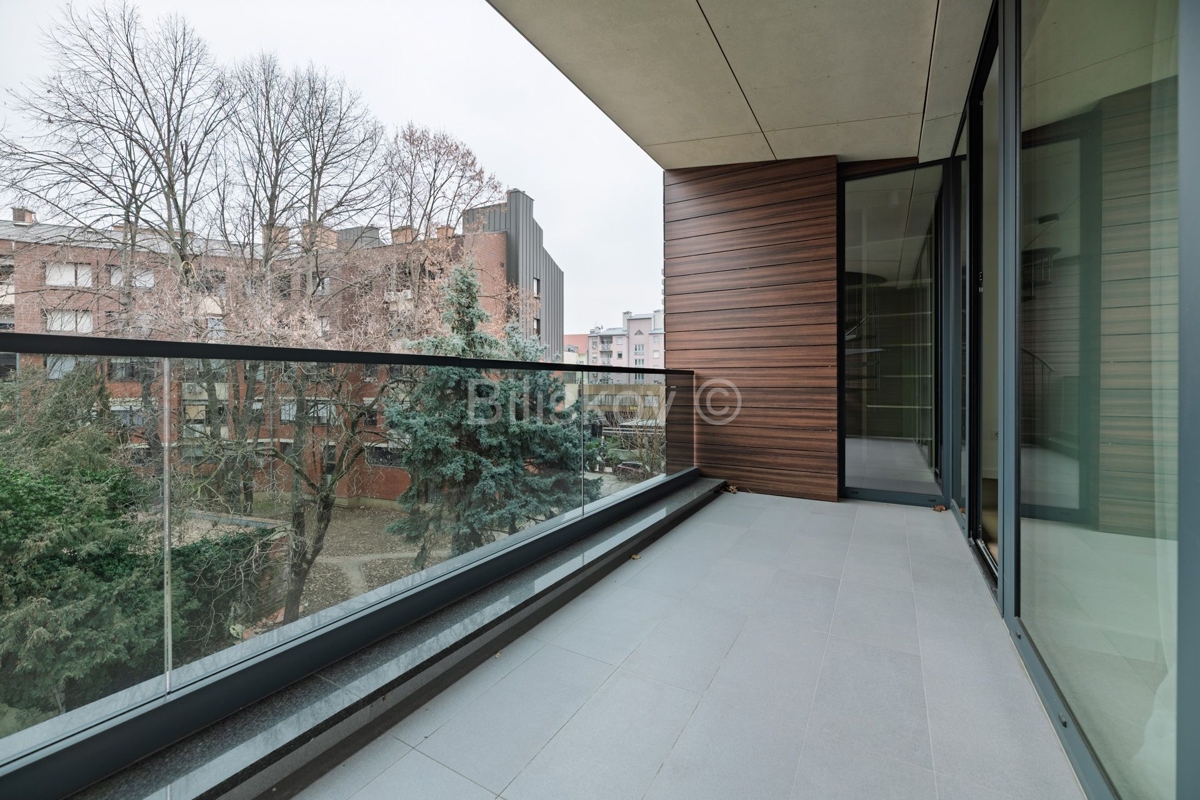 Appartamento Da affittare - GRAD ZAGREB ZAGREB