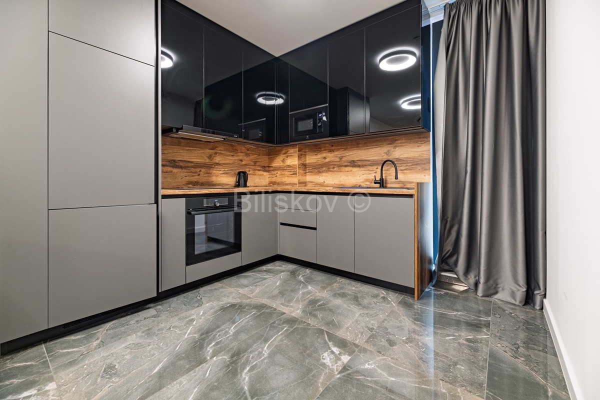 Appartamento Da affittare - Grad Zagreb Zagreb - foto 4/19