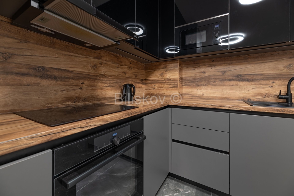 Appartamento Da affittare - Grad Zagreb Zagreb - foto 5/19