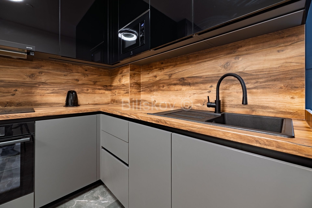 Appartamento Da affittare - GRAD ZAGREB ZAGREB