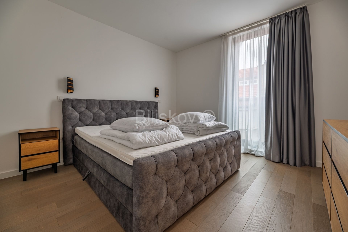 Appartamento Da affittare - GRAD ZAGREB ZAGREB