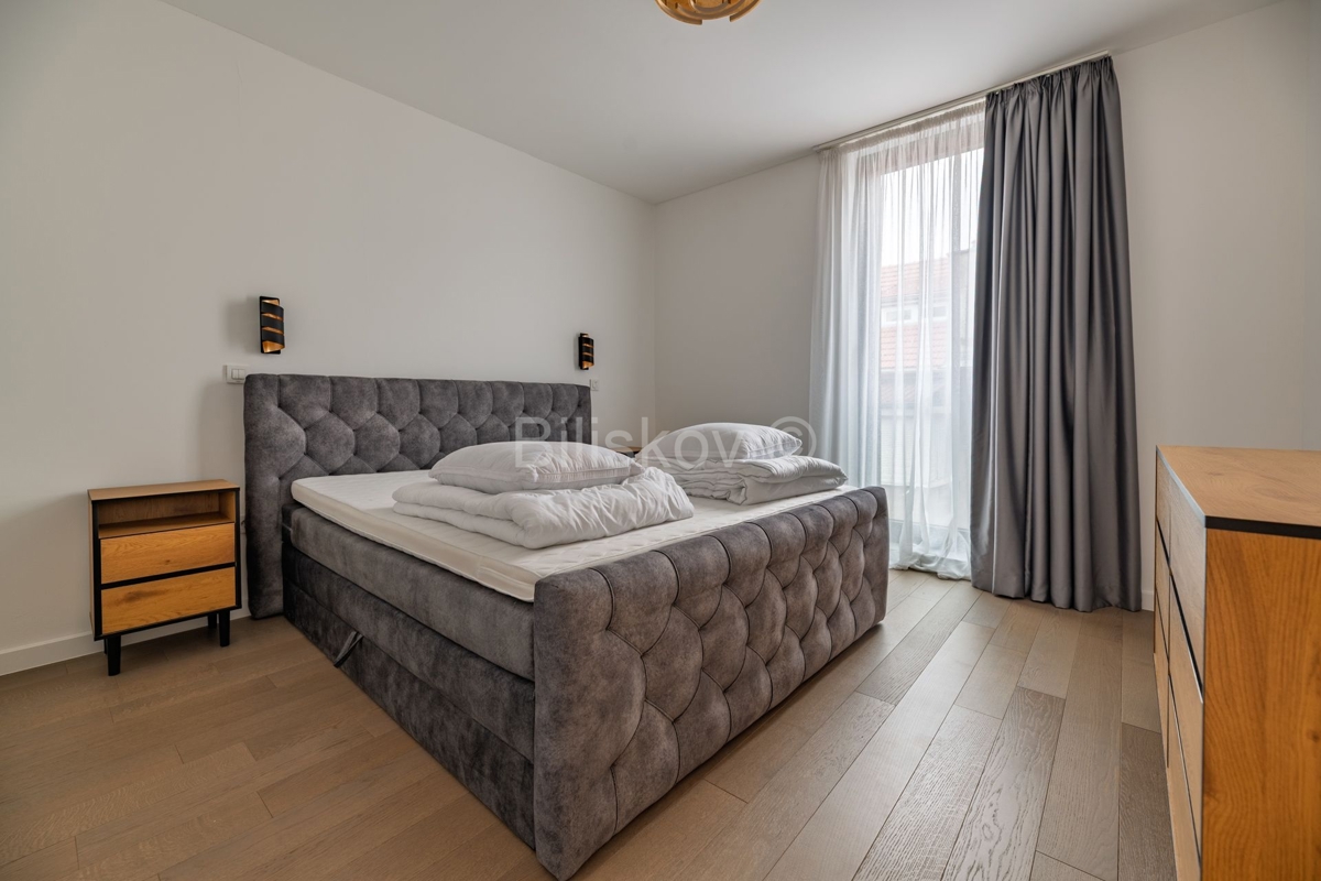 Appartamento Da affittare - GRAD ZAGREB ZAGREB