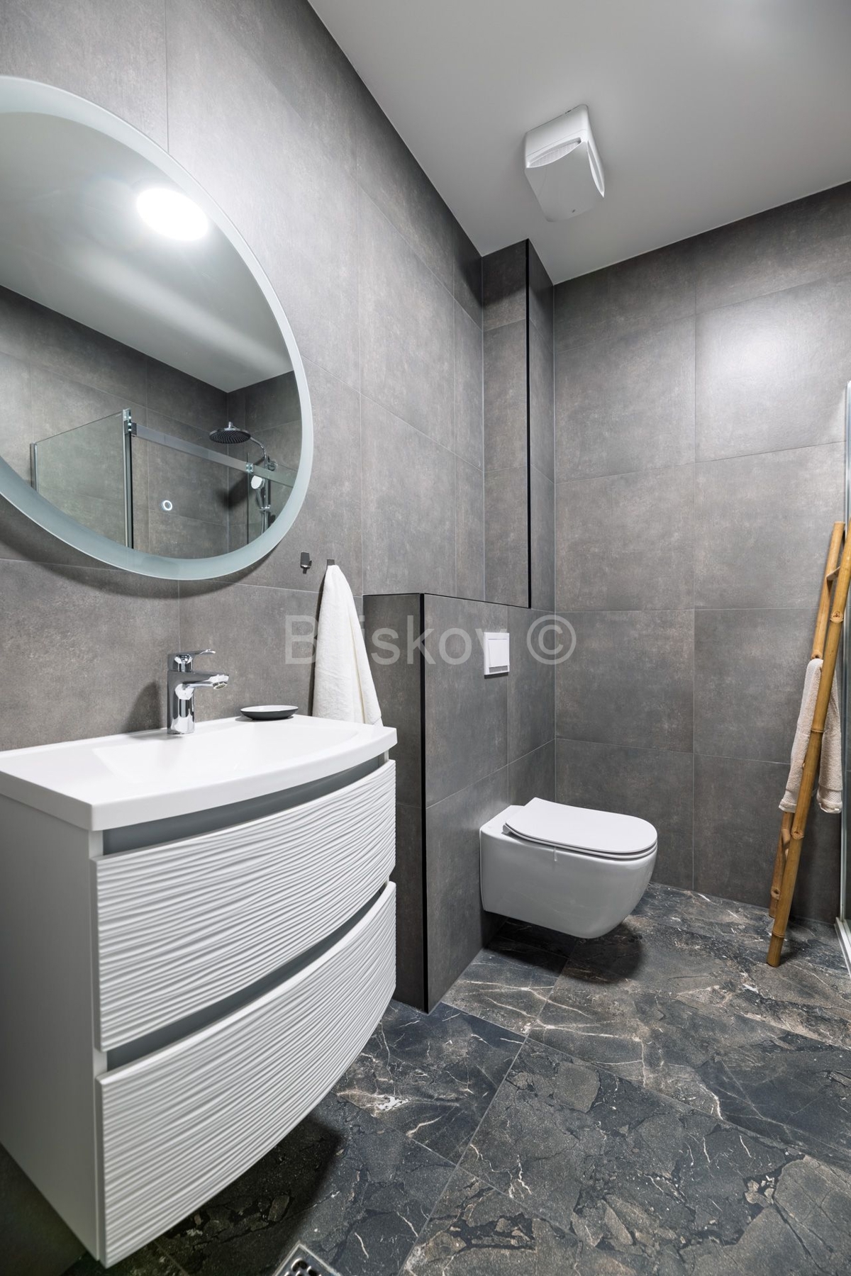 Appartamento Da affittare - GRAD ZAGREB ZAGREB