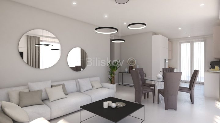 Appartamento in vendita 133 m² – Kaštela