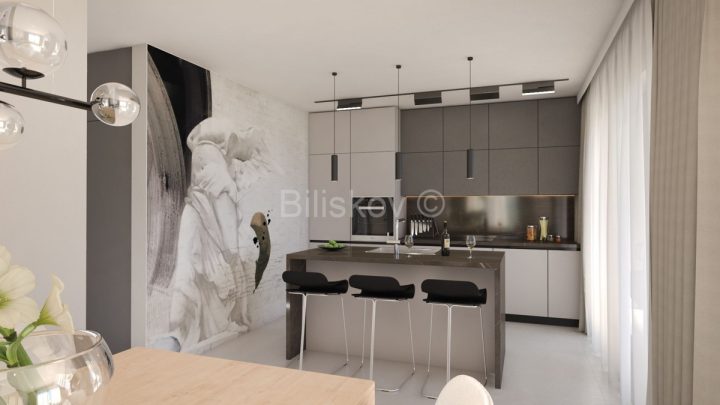 Appartamento In vendita - Splitsko-dalmatinska Kaštela - foto 3/7