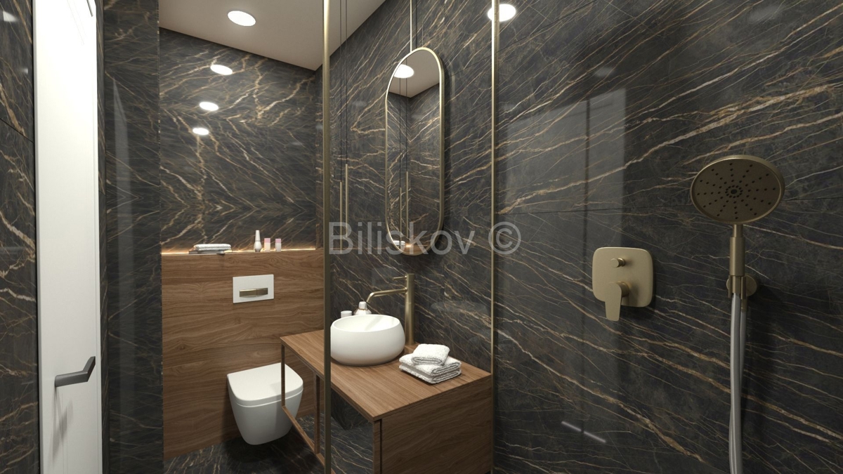 Stan Na prodaju - Splitsko-dalmatinska Kaštela - foto 5/7