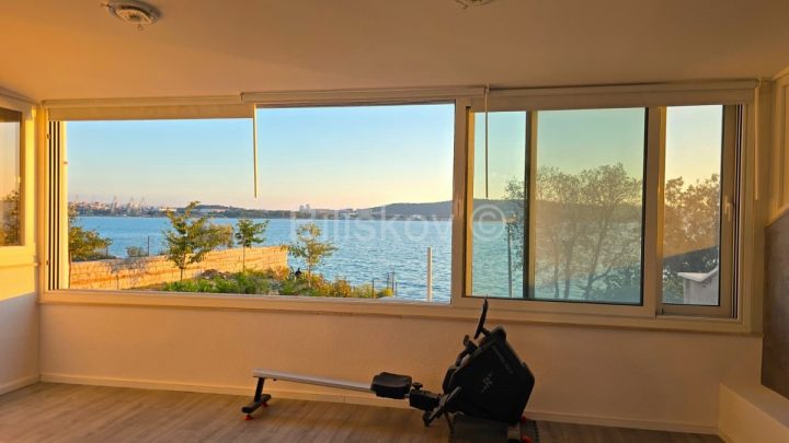 Appartamento in vendita 125 m² – Kaštela