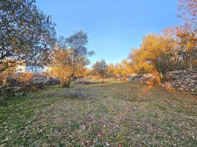 Grundstück Zu verkaufen - Primorsko-goranska Krk - foto 5/9