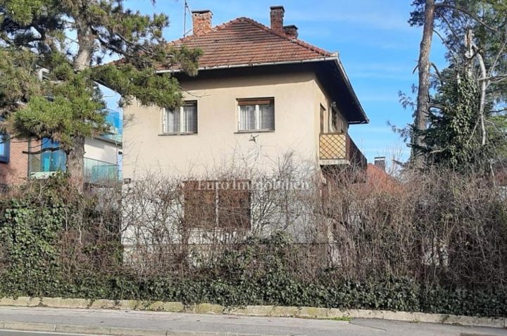 Haus zu verkaufen 190 m² – Zagreb