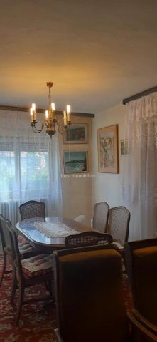 Maison À vendre - Grad Zagreb Zagreb - foto 3/14