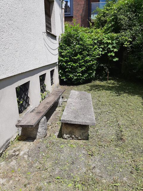 Haus Zu verkaufen - GRAD ZAGREB ZAGREB