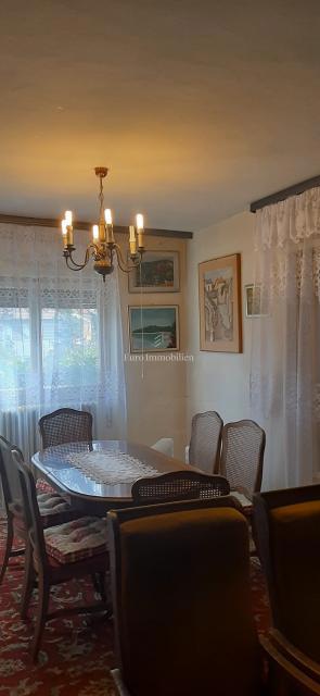 Haus Zu verkaufen - Grad Zagreb Zagreb - foto 3/14
