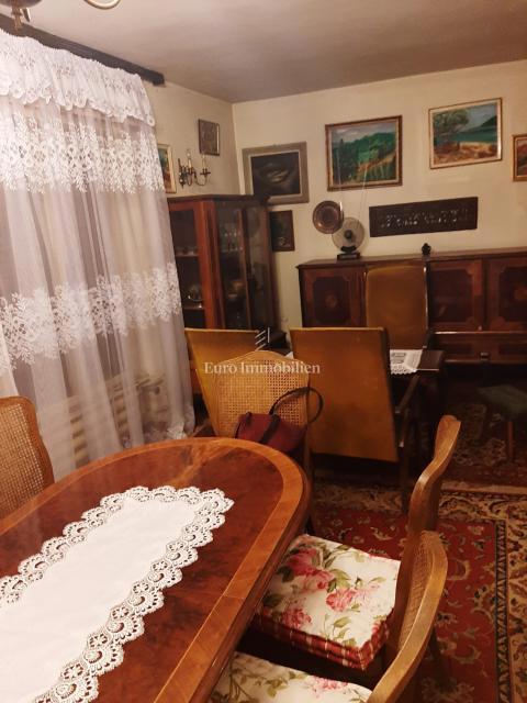 Haus Zu verkaufen - Grad Zagreb Zagreb - foto 4/14