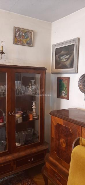 Haus Zu verkaufen - Grad Zagreb Zagreb - foto 5/14