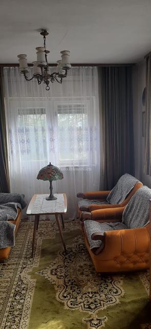 Haus Zu verkaufen - GRAD ZAGREB ZAGREB