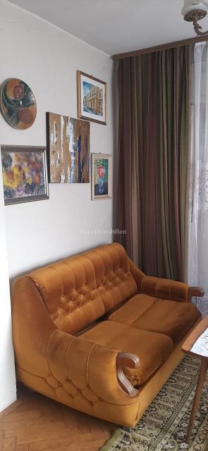 Haus Zu verkaufen - GRAD ZAGREB ZAGREB