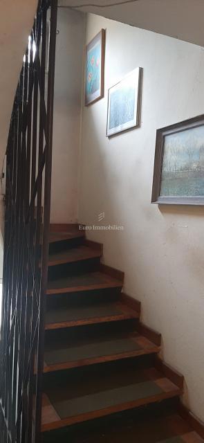 Haus Zu verkaufen - GRAD ZAGREB ZAGREB