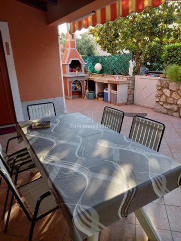 Haus Zu verkaufen - Primorsko-goranska Mali Lošinj - foto 3/23