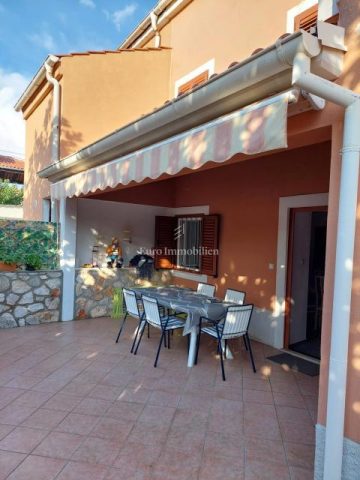 Haus Zu verkaufen - Primorsko-goranska Mali Lošinj - foto 4/23