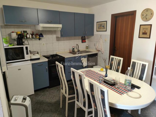 Haus Zu verkaufen - Primorsko-goranska Mali Lošinj - foto 5/23