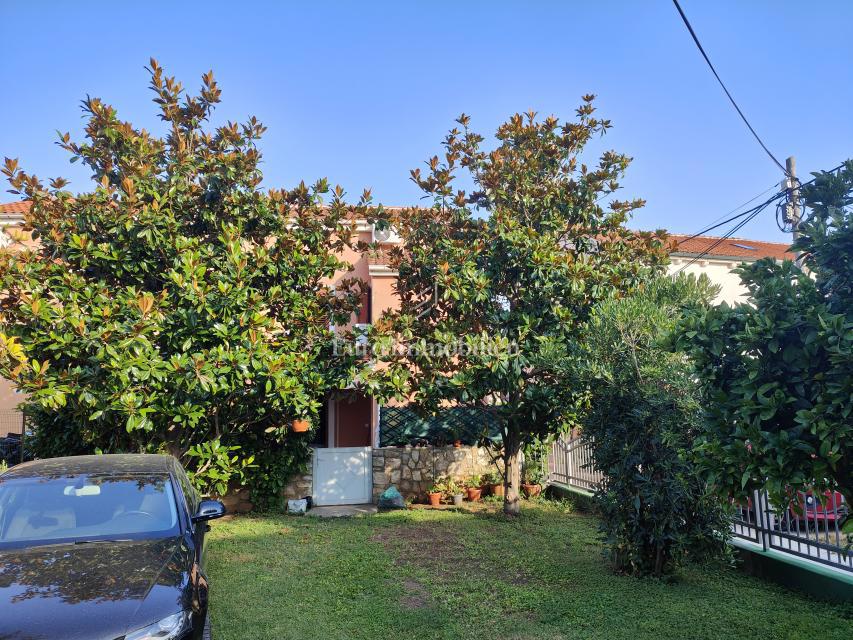 Kuća Na prodaju - PRIMORSKO-GORANSKA MALI LOŠINJ