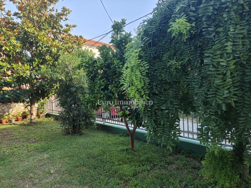 Kuća Na prodaju - PRIMORSKO-GORANSKA MALI LOŠINJ