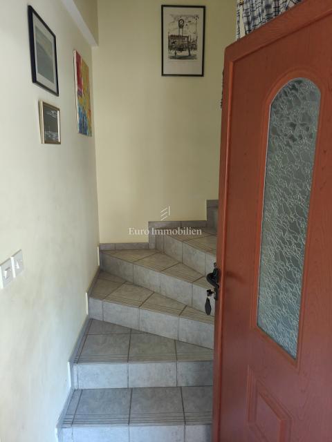 Kuća Na prodaju - PRIMORSKO-GORANSKA MALI LOŠINJ