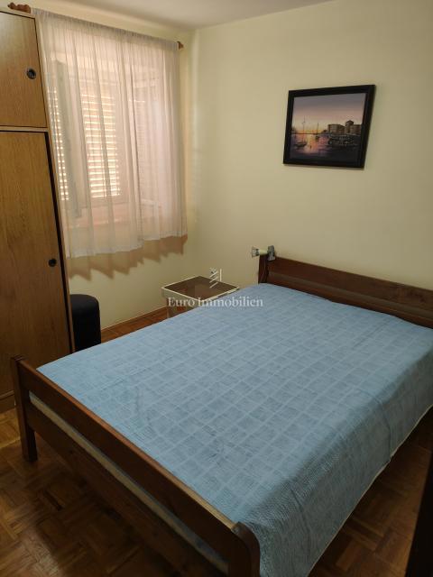 Kuća Na prodaju - PRIMORSKO-GORANSKA MALI LOŠINJ