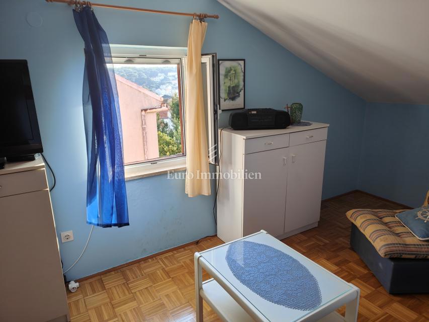 Kuća Na prodaju - PRIMORSKO-GORANSKA MALI LOŠINJ
