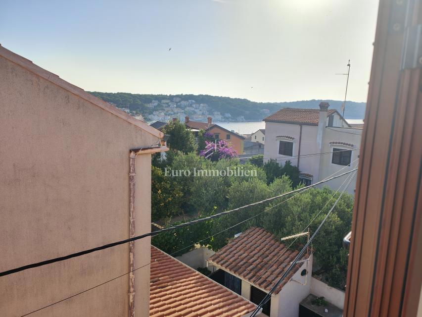 Kuća Na prodaju - PRIMORSKO-GORANSKA MALI LOŠINJ