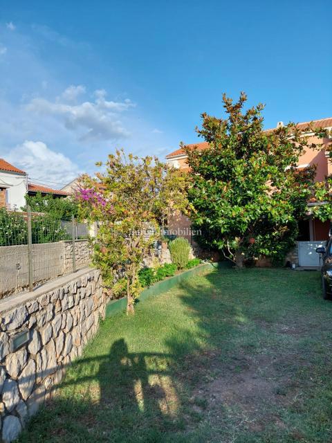 Kuća Na prodaju - PRIMORSKO-GORANSKA MALI LOŠINJ