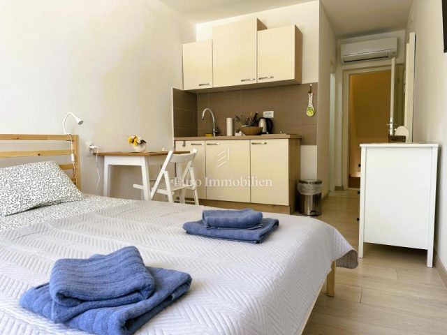 House For sale - Primorsko-goranska Mali Lošinj - foto 2/34