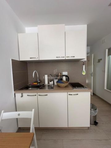 House For sale - Primorsko-goranska Mali Lošinj - foto 3/34