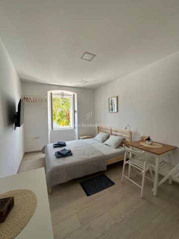 House For sale - Primorsko-goranska Mali Lošinj - foto 4/34