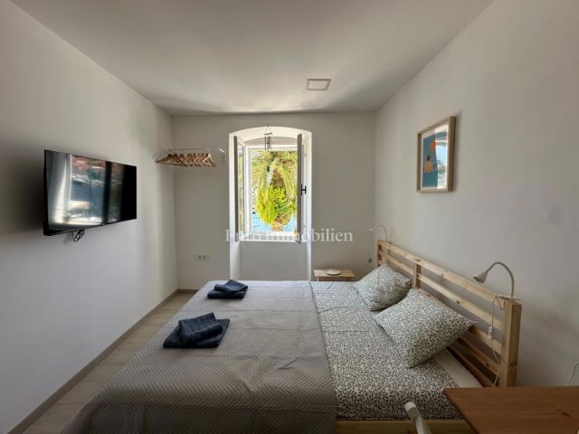 House For sale - Primorsko-goranska Mali Lošinj - foto 5/34