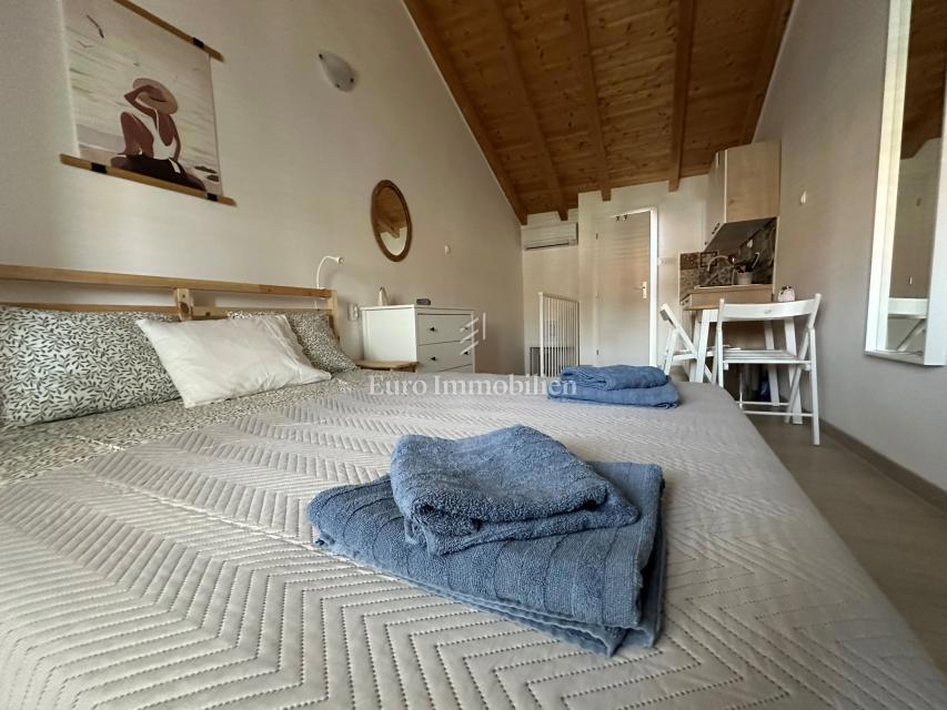 Kuća Na prodaju - PRIMORSKO-GORANSKA MALI LOŠINJ