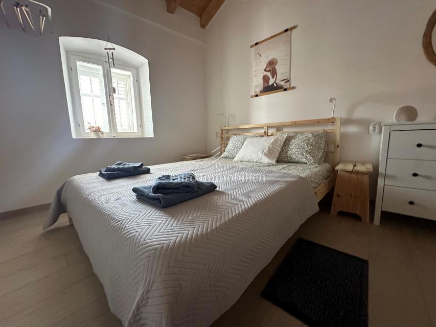 Kuća Na prodaju - PRIMORSKO-GORANSKA MALI LOŠINJ
