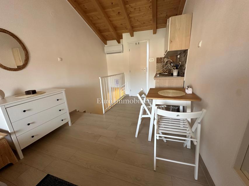 Kuća Na prodaju - PRIMORSKO-GORANSKA MALI LOŠINJ