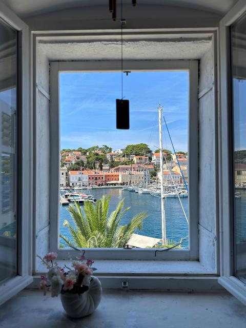 Kuća Na prodaju - PRIMORSKO-GORANSKA MALI LOŠINJ