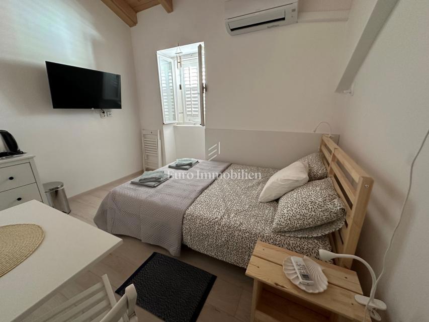 Kuća Na prodaju - PRIMORSKO-GORANSKA MALI LOŠINJ