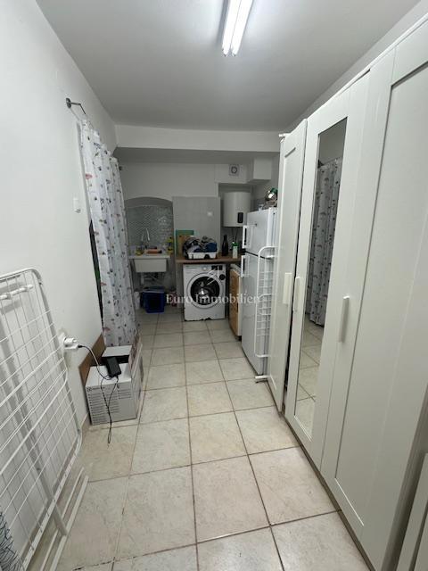 Kuća Na prodaju - PRIMORSKO-GORANSKA MALI LOŠINJ