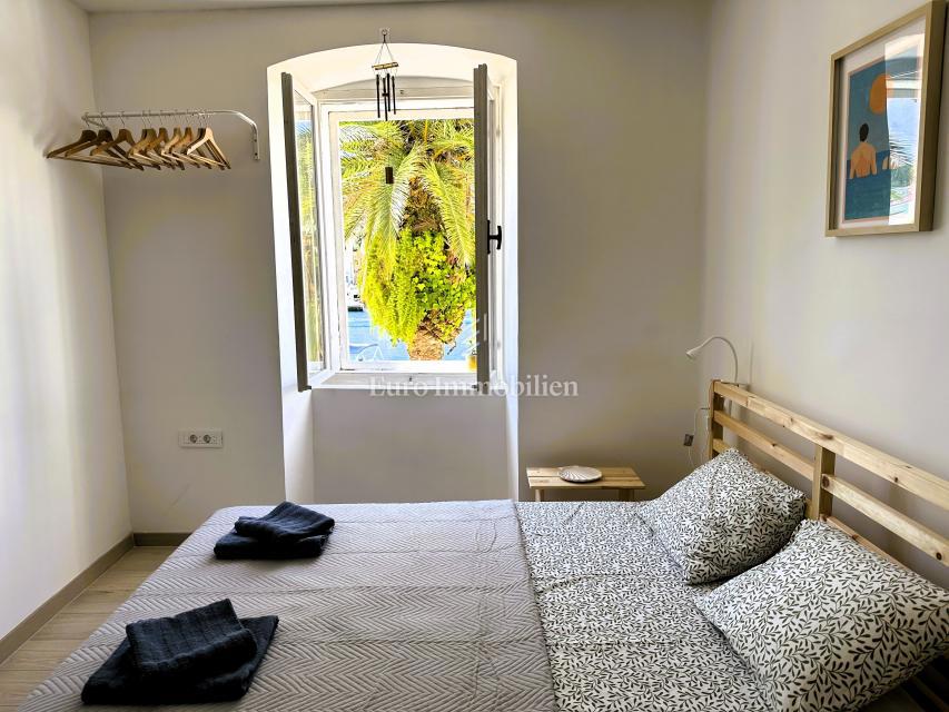 Kuća Na prodaju - PRIMORSKO-GORANSKA MALI LOŠINJ