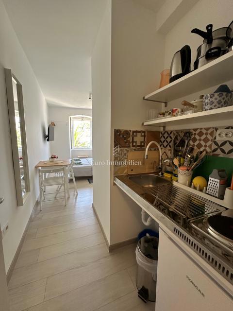 Kuća Na prodaju - PRIMORSKO-GORANSKA MALI LOŠINJ