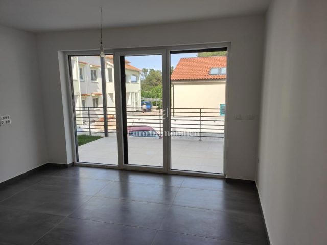 Apartment Zu verkaufen - Primorsko-goranska Mali Lošinj - foto 2/15