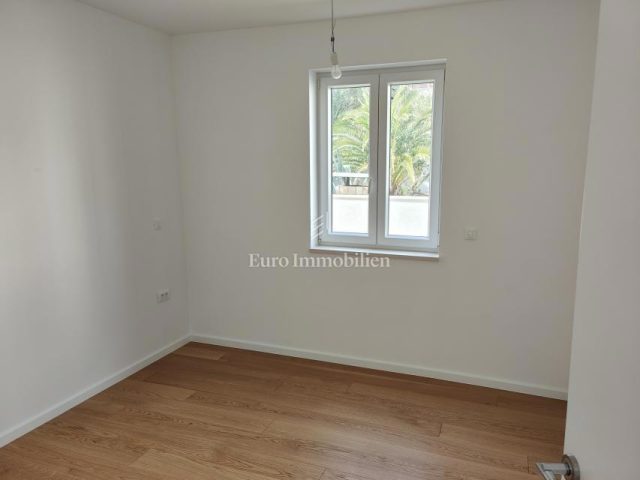 Apartment Zu verkaufen - Primorsko-goranska Mali Lošinj - foto 3/15