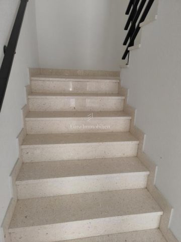 Apartment Zu verkaufen - Primorsko-goranska Mali Lošinj - foto 4/15