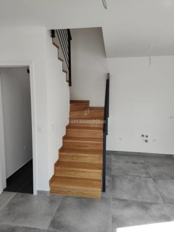 Apartment Zu verkaufen - Primorsko-goranska Mali Lošinj - foto 5/15