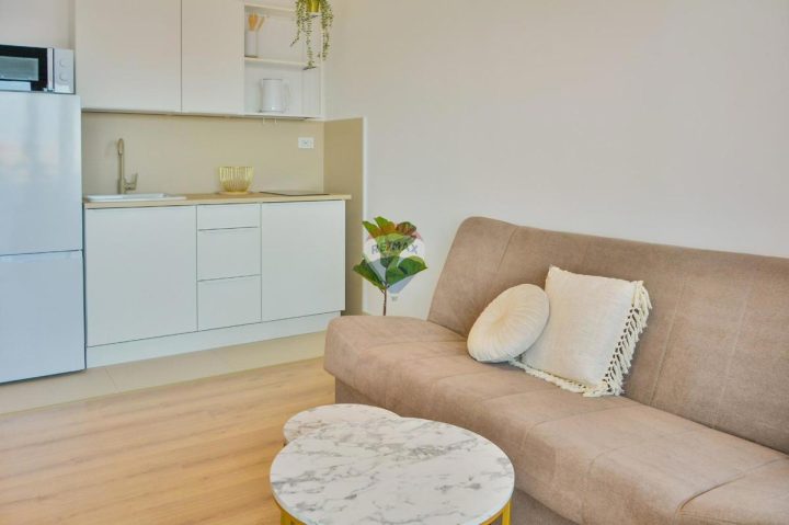 Flat For sale - Ličko-senjska Senj - foto 3/13