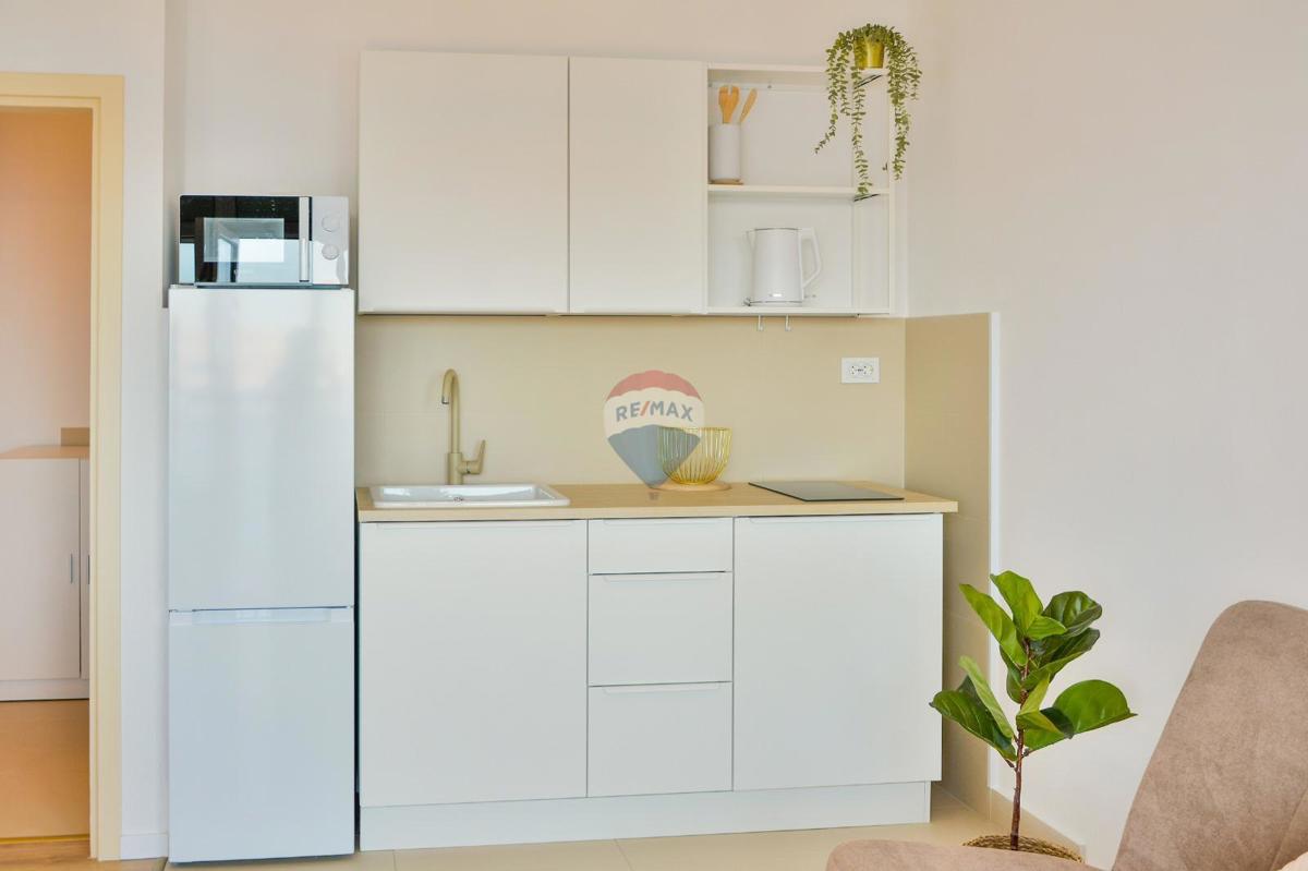 Apartment Zu verkaufen - LIČKO-SENJSKA SENJ